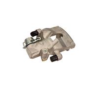 MAXGEAR 82-0273 Brake Caliper Rear Left for Citroen C5