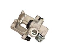 MAXGEAR 82-0274 Brake Caliper for CITROËN