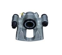 MAXGEAR 82-0275 Brake Caliper for CITRO?N,FIAT,PEUGEOT