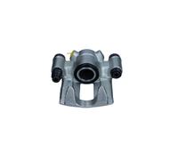 Original Maxgear Brake Caliper 82-0275 for Citroën Fiat Peugeot