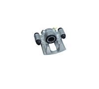 MAXGEAR 82-0276 Brake Caliper Front Right for Ducato Boxer JUMPER