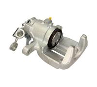 MAXGEAR 82-0277 Brake Caliper for CITRO?N,FIAT,PEUGEOT,TOYOTA