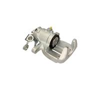 BRAKE CALIPER 82-0277 FOR PEUGEOT EXPERT/Platform/Chassis/Van/TEPEE FIAT 1.6L