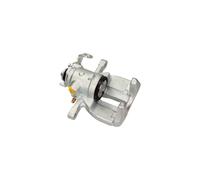 BRAKE CALIPER 82-0278 FOR PEUGEOT EXPERT/Platform/Chassis/Van/TEPEE FIAT 1.6L