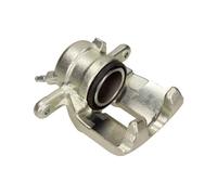 MAXGEAR 82-0279 Brake Caliper for ,DACIA,LADA,MERCEDES-BENZ,RENAULT