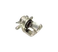 MAXGEAR 82-0279 Brake Caliper Front Left for Clio Kangoo Duster Logan Dokker Lod