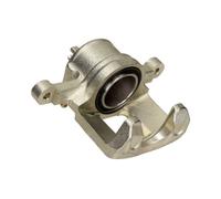MAXGEAR 82-0281 Brake Caliper for CHEVROLET,DAEWOO