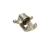 MAXGEAR 82-0281 Brake Caliper Front Left for Matiz Spark