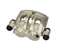 BRAKE CALIPER 82-0283 FOR MERCEDES-BENZ SPRINTER/5-t/Platform/Chassis/35-t/Van