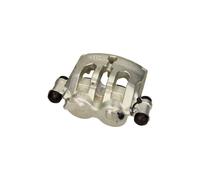 BRAKE CALIPER 82-0283 FOR MERCEDES-BENZ SPRINTER/5-t/Platform/Chassis/35-t/Van
