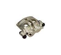MAXGEAR 82-0284 Brake Caliper for ,MERCEDES-BENZ,VW