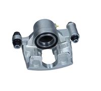 MAXGEAR 82-0285 Brake Caliper for MERCEDES-BENZ