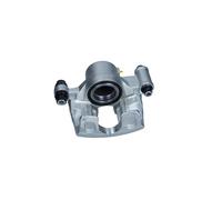 BRAKE CALIPER 82-0285 FOR MERCEDES-BENZ V-CLASS VITO/Van/Bus SPRINTER/2-t 2.1L