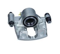 MAXGEAR 82-0286 Brake Caliper for MERCEDES-BENZ