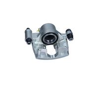 MAXGEAR 82-0286 Brake Caliper Front Left for MERC Vito Sprinter V