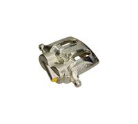 MAXGEAR 82-0287 Brake Caliper Front Left for MERC Vito Viano