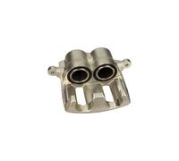 BRAKE CALIPER 82-0288 FOR MERCEDES-BENZ VIANO V-CLASS VITO/MIXTO/Van/Bus 2.1L
