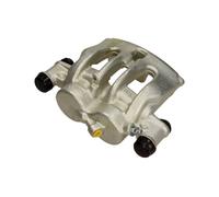 MAXGEAR 82-0289 Brake Caliper for MERCEDES-BENZ