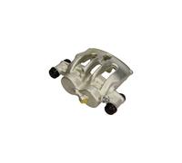 MAXGEAR 82-0289 Brake Caliper for MERCEDES-BENZ