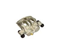 Original Maxgear Brake Caliper 82-0290 for Mercedes-Benz
