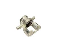 Brake caliper Rear Axle Left Floating Caliper 82-0291 MAXGEAR for MERCEDES-BENZ