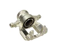 MAXGEAR 82-0292 Brake Caliper for MERCEDES-BENZ,VW