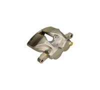 New Brake Caliper for MERCEDES-BENZ:B906,B907,B910,SPRINTER 5-t Bus 34207383