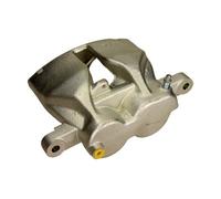 MAXGEAR 82-0294 Brake Caliper for ,MERCEDES-BENZ,PEUGEOT,VW