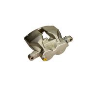 New Brake Caliper for MERCEDES-BENZ:B906,B907,B910,SPRINTER 5-t Bus 34207483