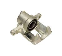 MAXGEAR 82-0295 Brake Caliper for ALFA ROMEO,MERCEDES-BENZ,SKODA