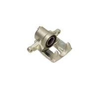 MAXGEAR 82-0295 Brake Caliper Rear Left for MERC Vito Viano