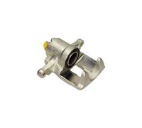 MAXGEAR 82-0296 Brake Caliper for ALFA ROMEO,MERCEDES-BENZ,SKODA