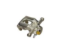 MAXGEAR 82-0299 Brake Caliper for MERCEDES-BENZ