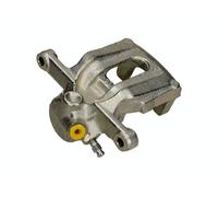 MAXGEAR 82-0300 Brake Caliper for MERCEDES-BENZ