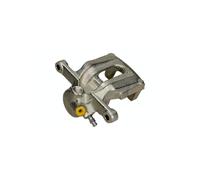 MAXGEAR 82-0300 Brake Caliper Rear Right for MERC B A