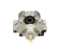 BRAKE CALIPER 82-0302 FOR MERCEDES-BENZ C-CLASS/Break/T-Model SLK E-CLASS 2.3L
