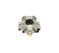 MAXGEAR 82-0302 Brake Caliper Rear Right for MERC C E SLK CLK
