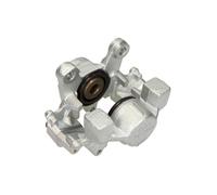 MAXGEAR 82-0304 Brake Caliper for MERCEDES-BENZ