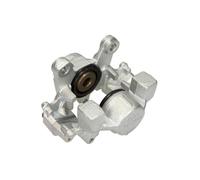 MAXGEAR 82-0304 Brake Caliper for MERCEDES-BENZ