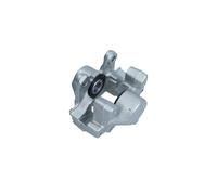MAXGEAR 82-0306 Brake Caliper for MERCEDES-BENZ