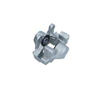 Brake caliper Rear Axle Right Fixed Caliper 82-0306 MAXGEAR for MERCEDES-BENZ