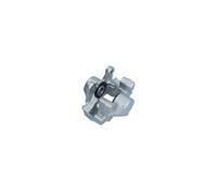Brake caliper Rear Axle Right Fixed Caliper 82-0306 MAXGEAR for MERCEDES-BENZ