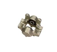 MAXGEAR 82-0307 Brake Caliper Rear Left for MERC E