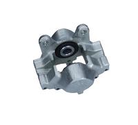 MAXGEAR 82-0308 Brake Caliper for MERCEDES-BENZ