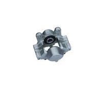 Original MAXGEAR Brake Caliper 82-0308 For Mercedes-Benz
