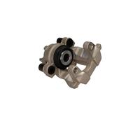 MAXGEAR 82-0309 Brake Caliper Rear Left for MERC E S CLS SL