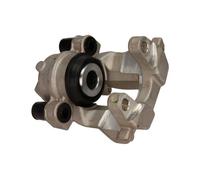 MAXGEAR 82-0310 Brake Caliper Rear Right for MERC E SL