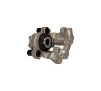 MAXGEAR 82-0310 Brake Caliper for MERCEDES-BENZ