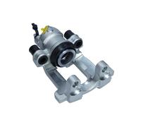 MAXGEAR 82-0311 Brake Caliper for MERCEDES-BENZ