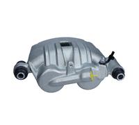 BRAKE CALIPER 82-0313 FOR VW LT/Mk/II/Platform/Chassis/28-46/Van AUH/BCQ 2.8L